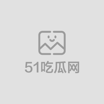 一世情缘